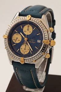 breitling blue angels ebay|breitling blue angels price.